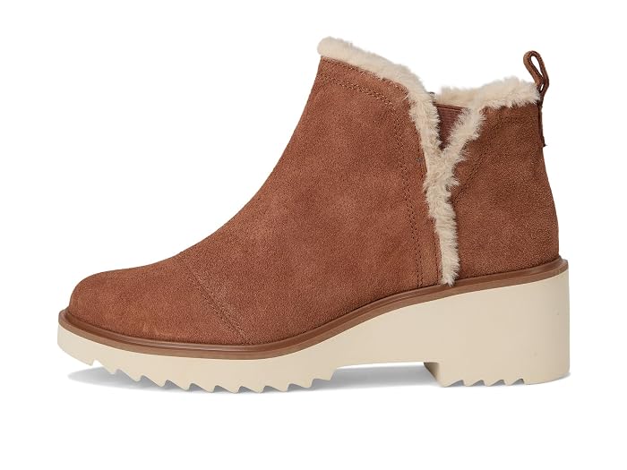 TOMS Maude - Image 4