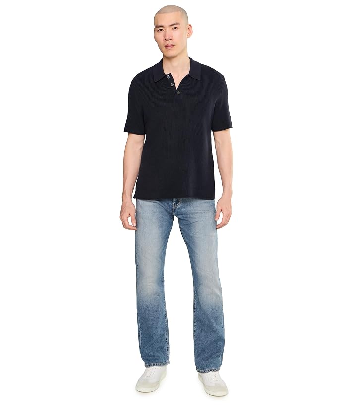 Levi's® Mens 517® Bootcut - Image 2