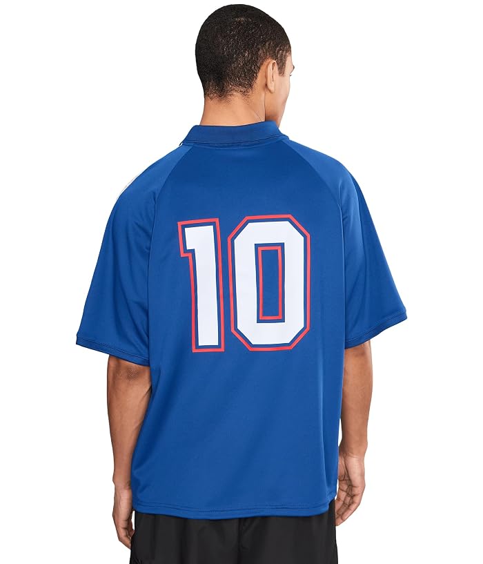 PUMA King Fanpack France Jersey - Image 4