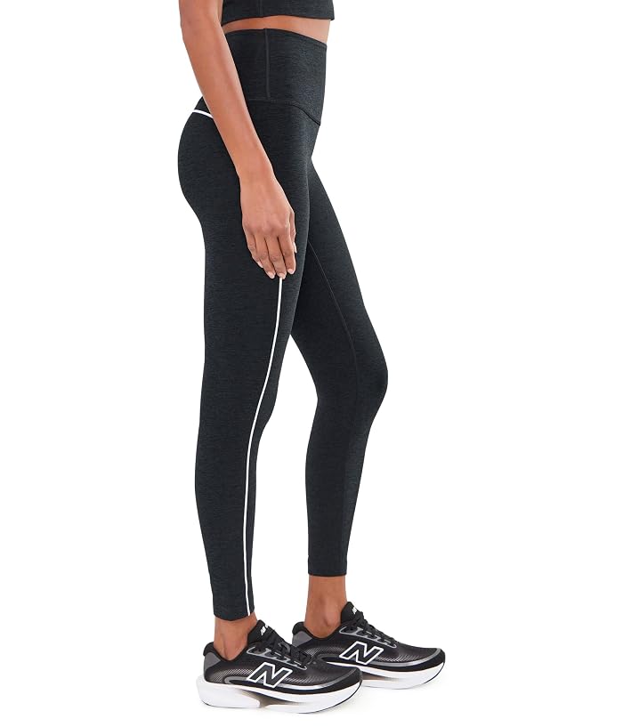 Beyond Yoga Spacedye Dynamic High Waisted Leggings - Image 3