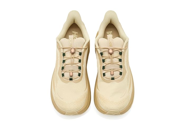 HOKA Clifton 11 GTX GLM - Image 2