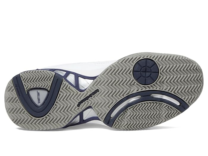 New Balance 806 Tennis Shoes - Image 3