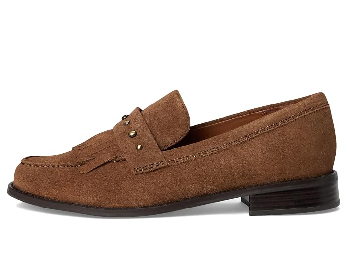 Clarks Hana Loafer - Image 4