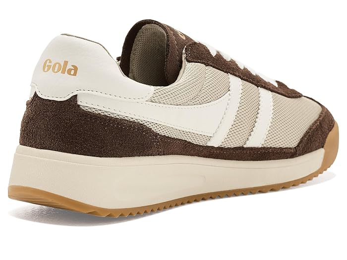Gola Tornado '88 Mesh - Image 3