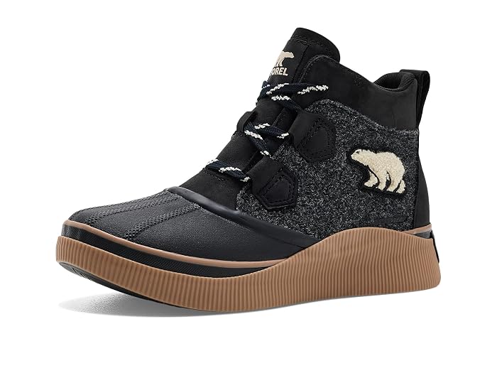 SOREL Out N About™ IV Classic WP