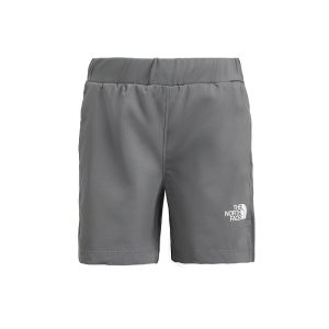 The North Face Kids Boys' On The Trail Shorts (Little Kids/Big Kids)