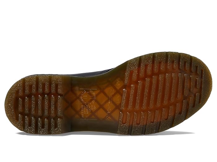 Dr. Martens 1461 Core - Image 3