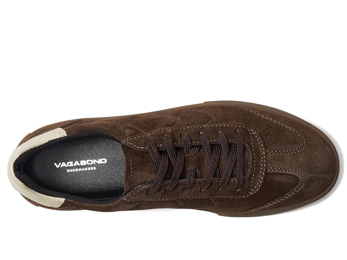Vagabond Shoemakers Cody Sneakers - Image 2