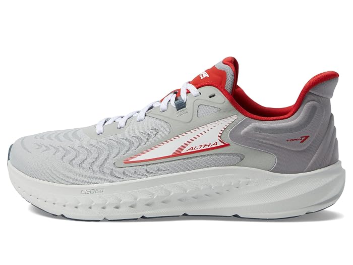Altra Torin 7 - Image 4