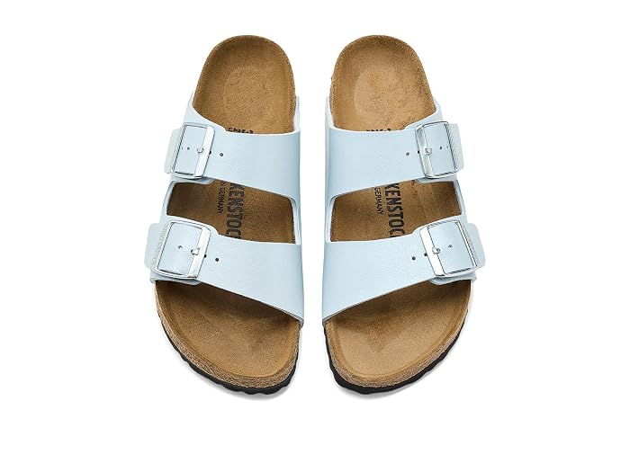 Birkenstock Arizona Birko-Flor™ - Graceful - Image 2