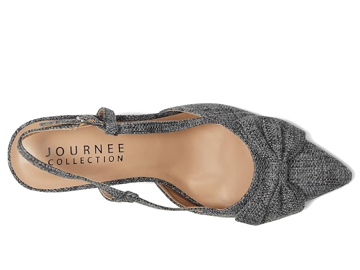 Journee Collection Tailynn - Image 2