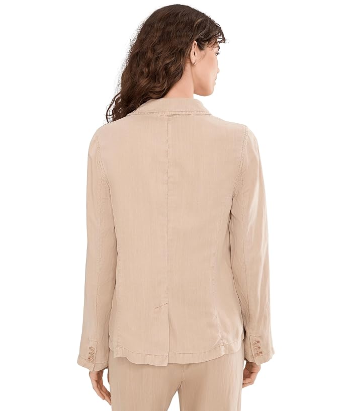 Michael Stars Aubrey Blazer - Image 4