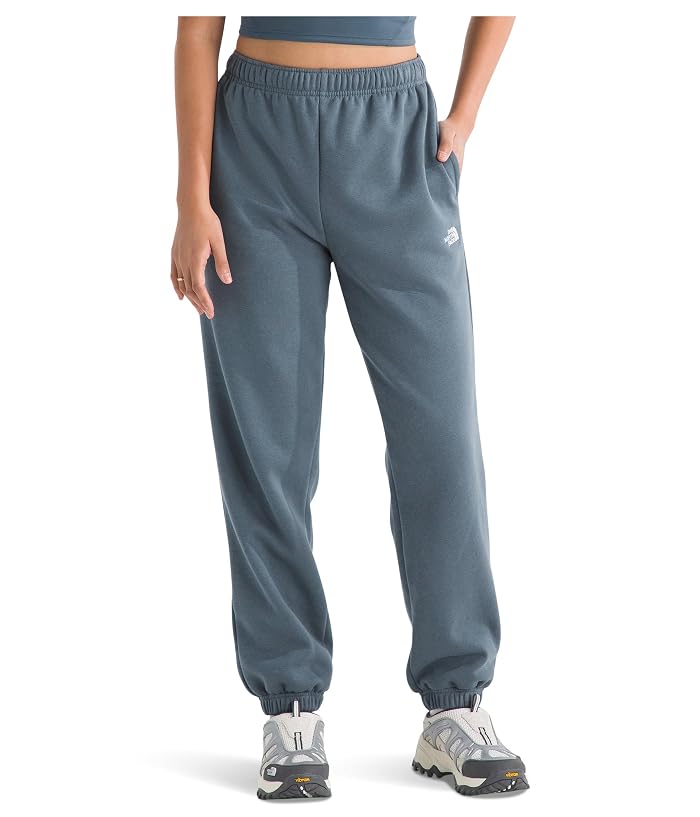 The North Face Evolution Simple Dome Regular Pants
