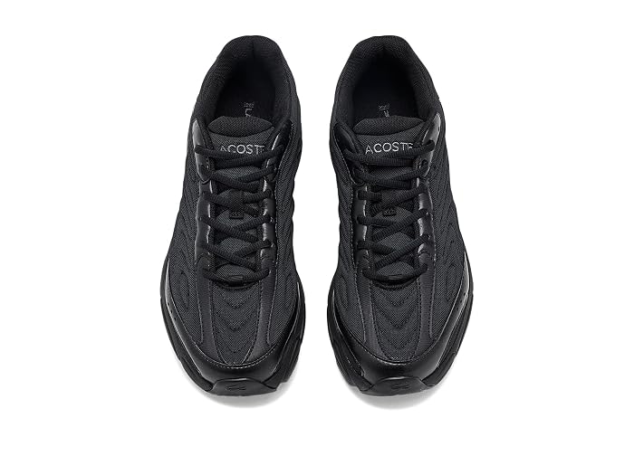 Lacoste Storm 96 2K Lite Sneakers - Image 2