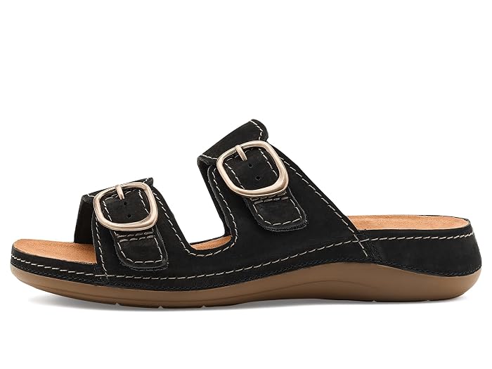 Clarks Cecily Step - Image 3