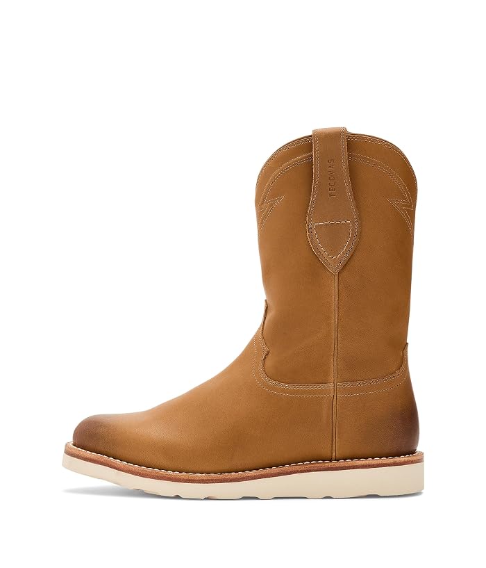 Tecovas The Knox Vibram - Image 4