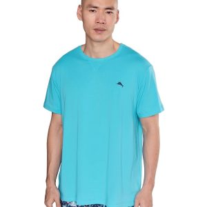 Tommy Bahama Cotton Modal Tee