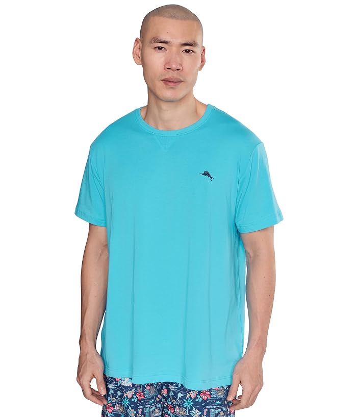 Tommy Bahama Cotton Modal Tee