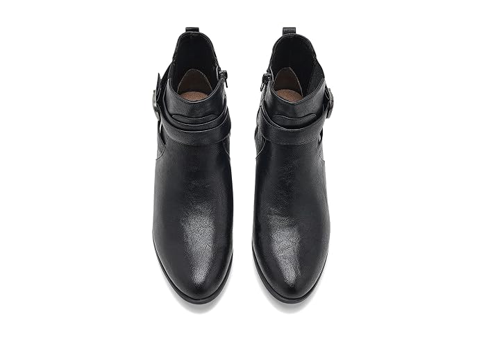 Dr. Scholl's Collins Western Short Boots - Image 2