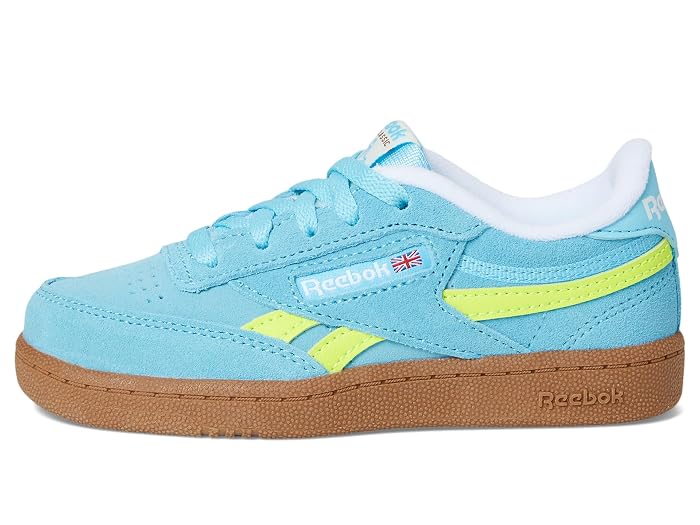 Reebok Kids Club C Revenge (Little Kid) - Image 4