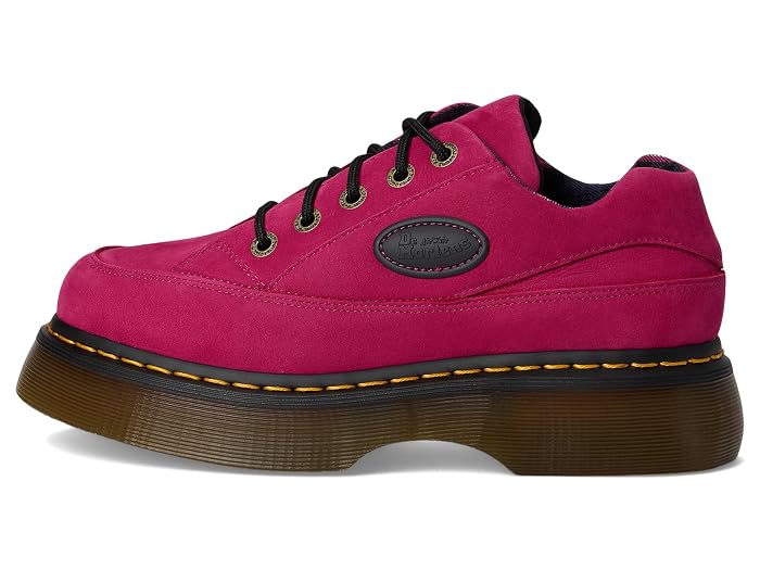 Dr. Martens Buzz 5-Eye - Image 2