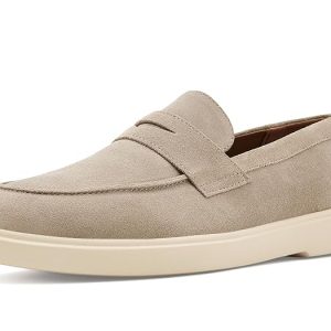 Steve Madden Prestonn