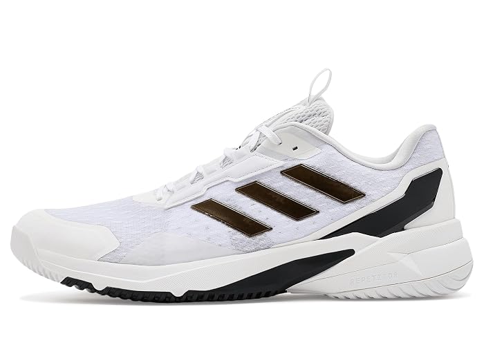 adidas Crazyflight 6 Indoor Shoes - Image 4
