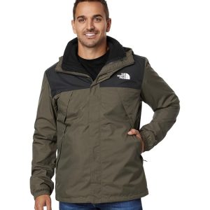 The North Face Antora Triclimate®