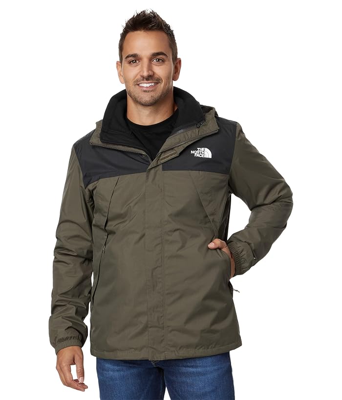 The North Face Antora Triclimate®
