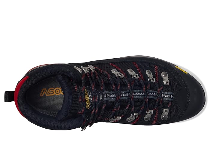 Asolo Fugitive GTX MM - Image 2