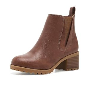 Mia Kids Petall (Little Kid/Big Kid)