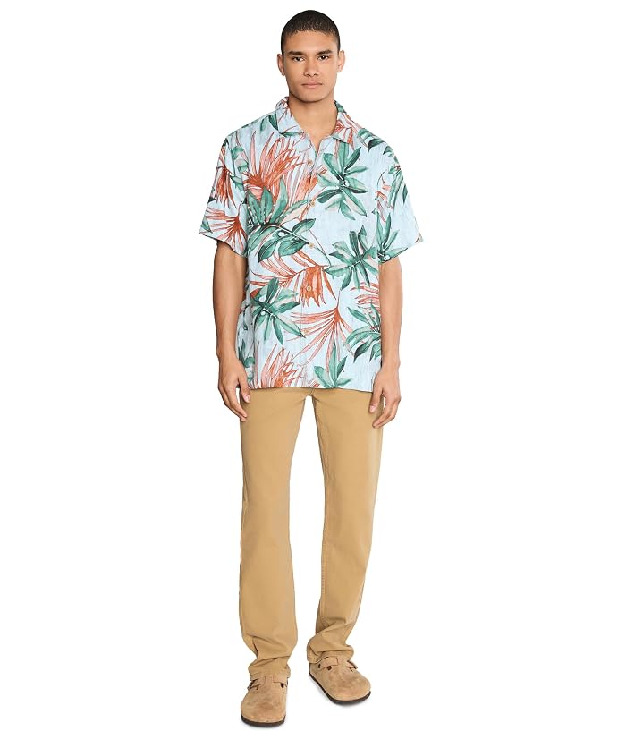 Tommy Bahama Tidal Fronds - Image 2