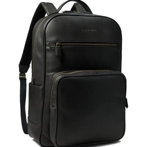 Johnston & Murphy Rhodes Backpack