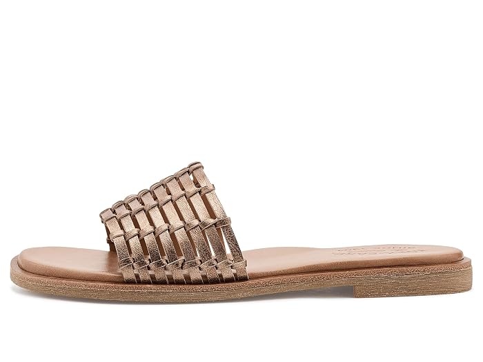 Kork-Ease Deja - Image 2