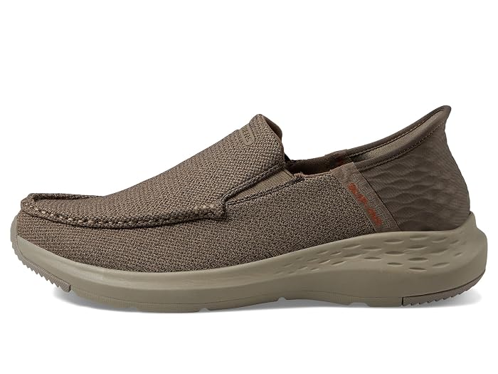 SKECHERS Parson Ralven Hands Free Slip-Ins - Image 4