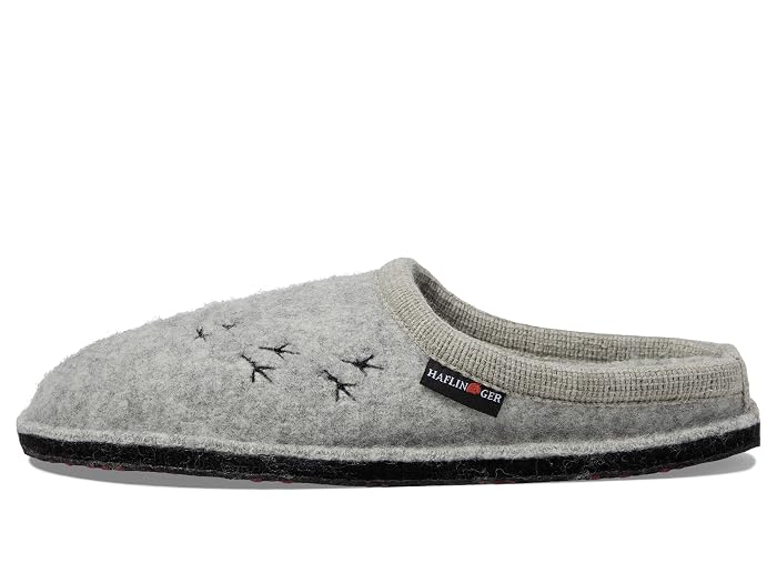 Haflinger Songbird - Image 4