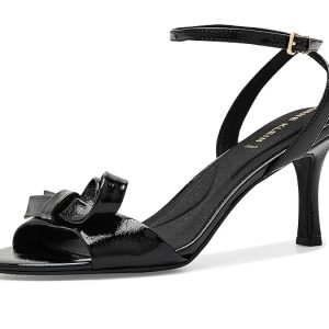 Anne Klein Jeanne