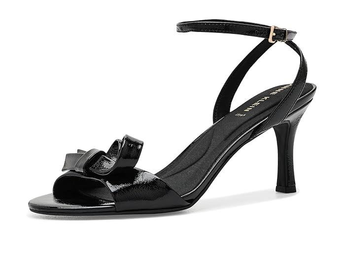 Anne Klein Jeanne
