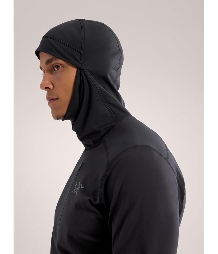 Arc'teryx Rho LT Hoody - Image 3