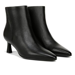 Naturalizer Deesha Booties