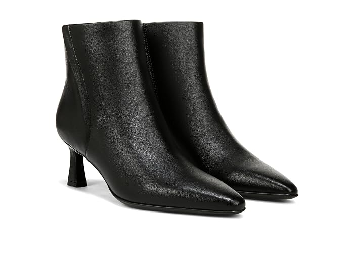 Naturalizer Deesha Booties
