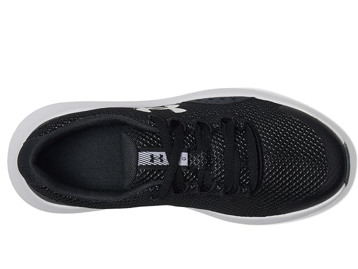 Under Armour Kids Surge 4 (Big Kid) - Image 2
