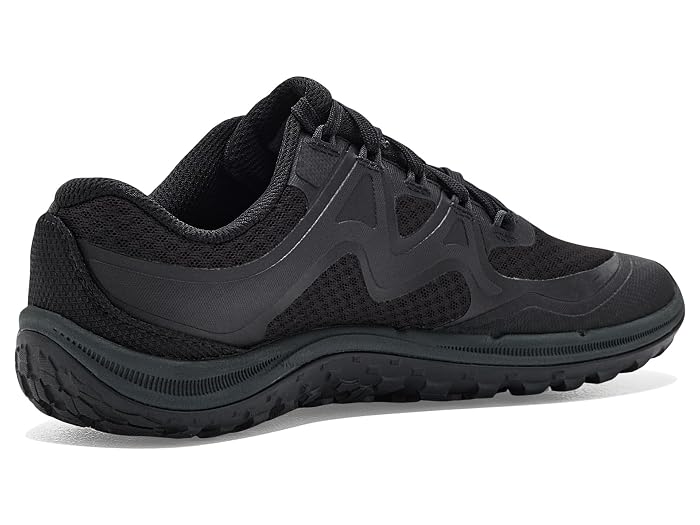 Merrell Trail Glove 8 - Image 3