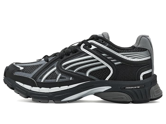 PUMA Kids Skyjet Shoes (Big Kid) - Image 4