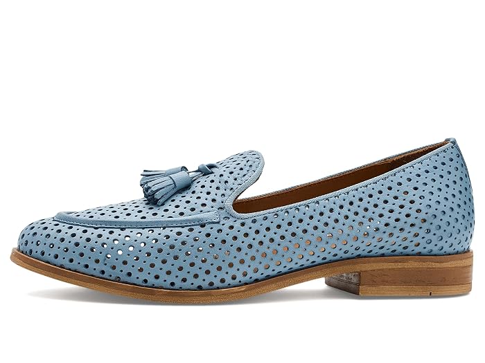 Miz Mooz Iris Flats - Image 4