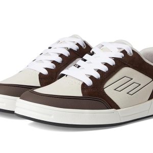 Emerica Heritic