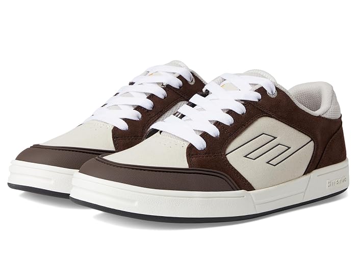 Emerica Heritic
