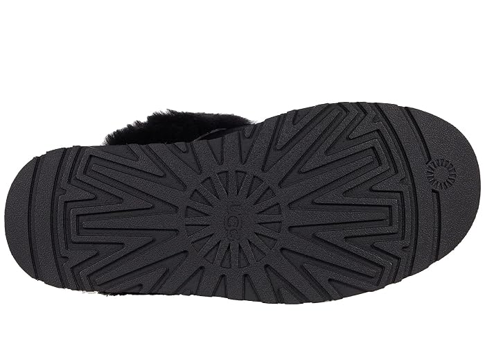 UGG Disquette - Image 3