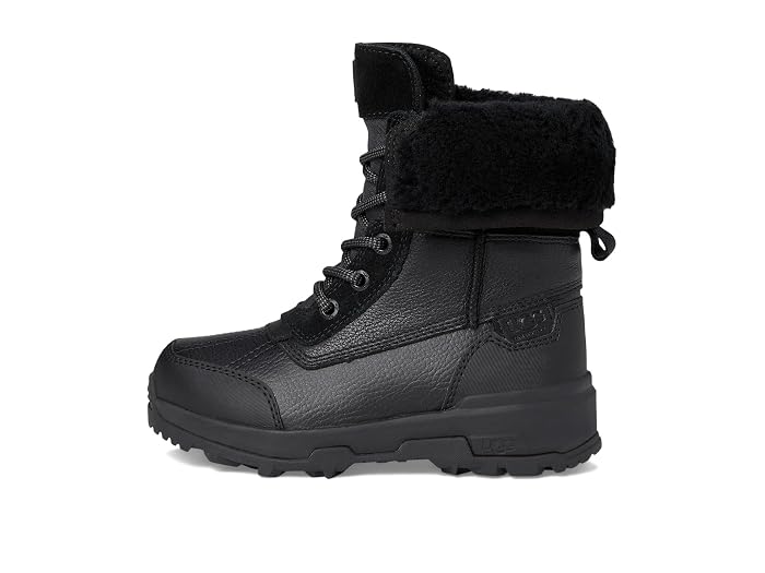 UGG Kids Adirondack Boot XXV - Image 4