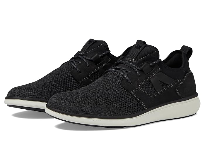 Florsheim Venture Knit Plain Toe Sneaker